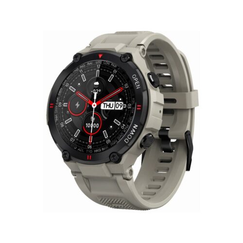 62_97_44_max Smartwatch Gravity GT7-4