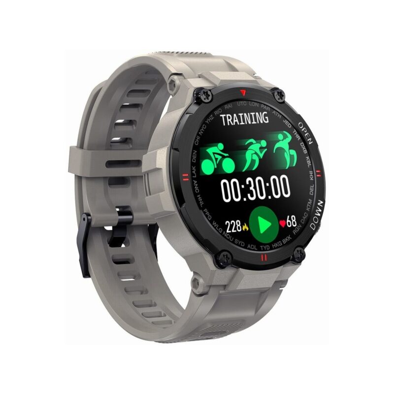 62_97_45_max Smartwatch Gravity GT7-4