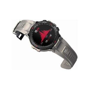 62_97_46_max Smartwatch Gravity GT7-4