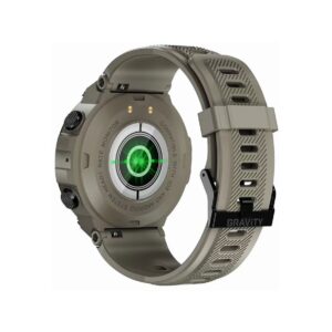 62_97_47_max Smartwatch Gravity GT7-4