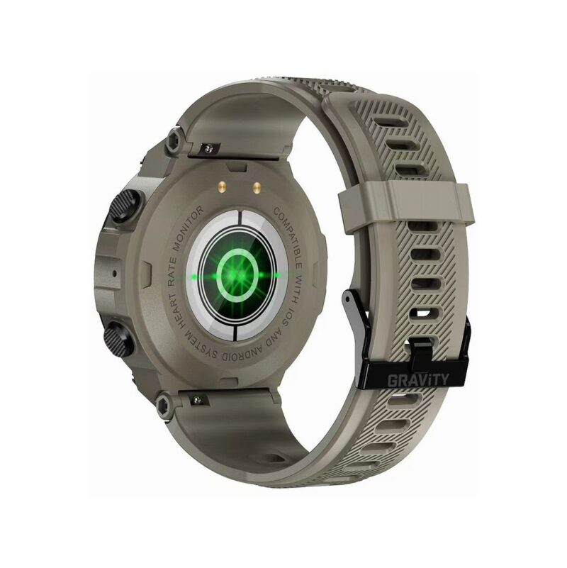62_97_47_max Smartwatch Gravity GT7-4