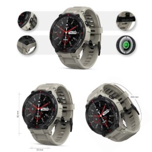 62_97_50_max Smartwatch Gravity GT7-4