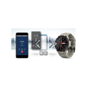 62_97_51_max Smartwatch Gravity GT7-4