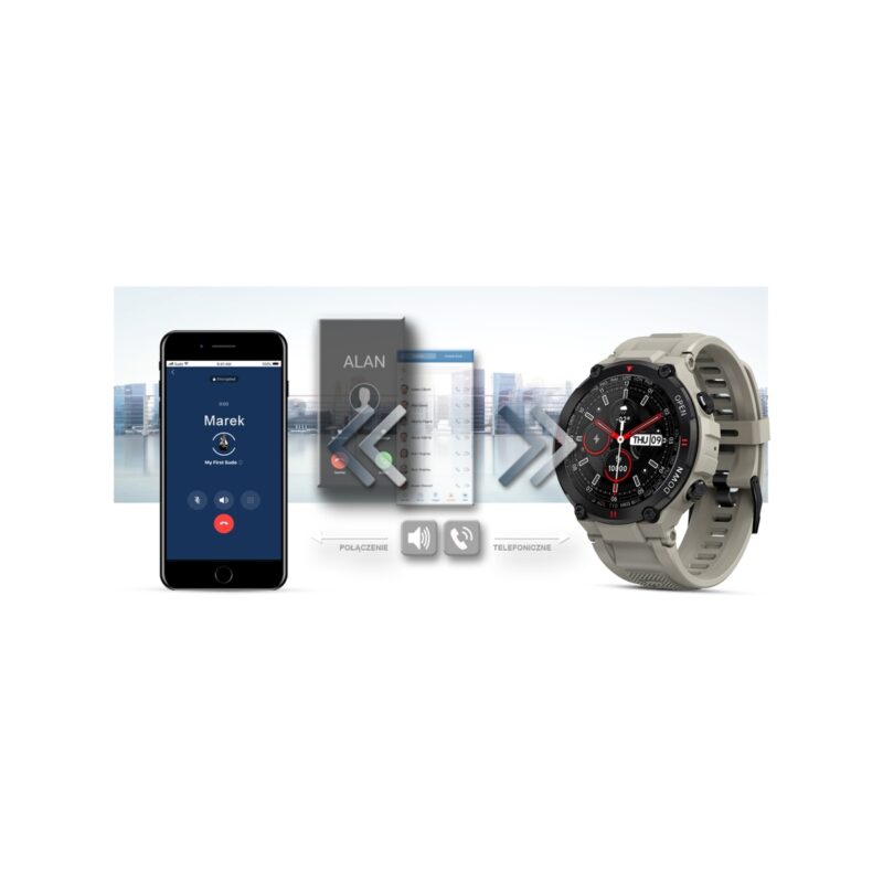 62_97_51_max Smartwatch Gravity GT7-4