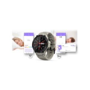 62_97_54_max Smartwatch Gravity GT7-4
