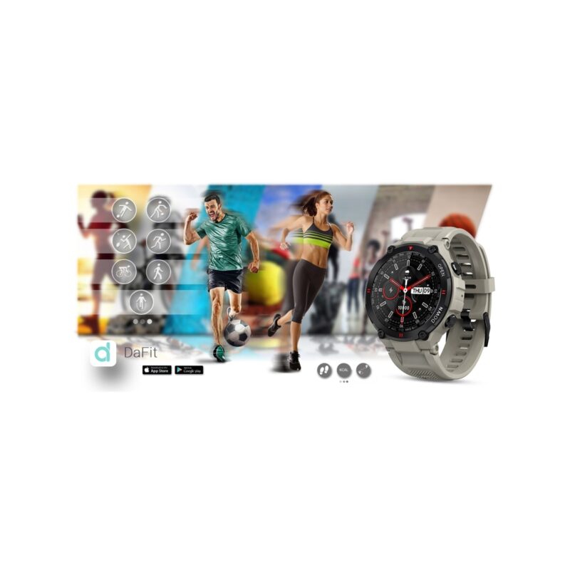 62_97_55_max Smartwatch Gravity GT7-4