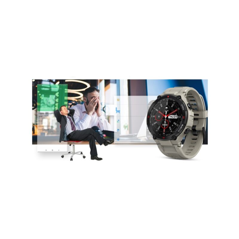 62_97_58_max Smartwatch Gravity GT7-4