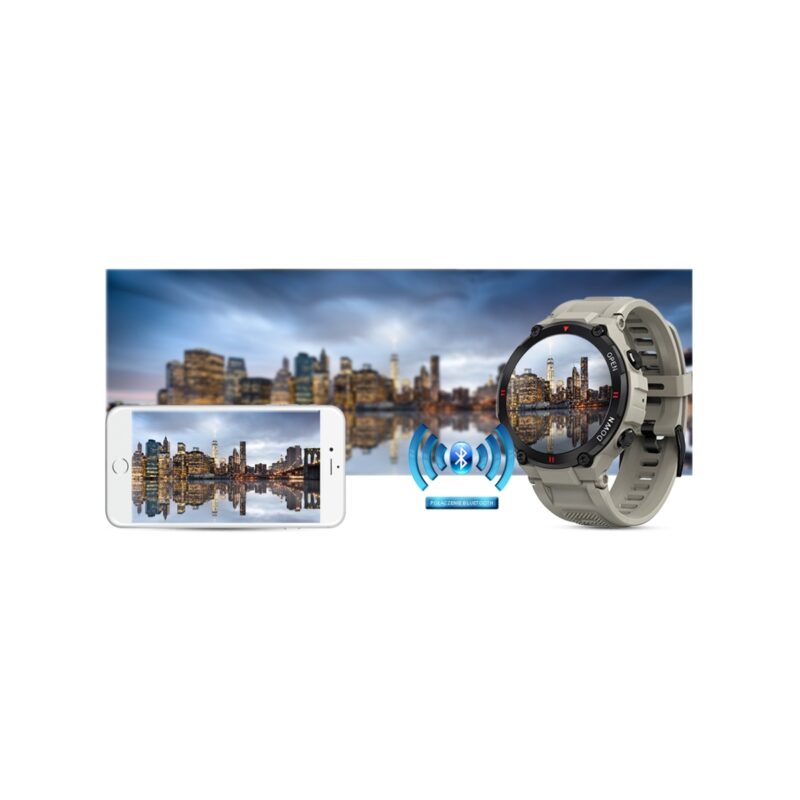 62_97_59_max Smartwatch Gravity GT7-4