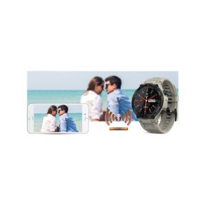 62_97_60_max Smartwatch Gravity GT7-4