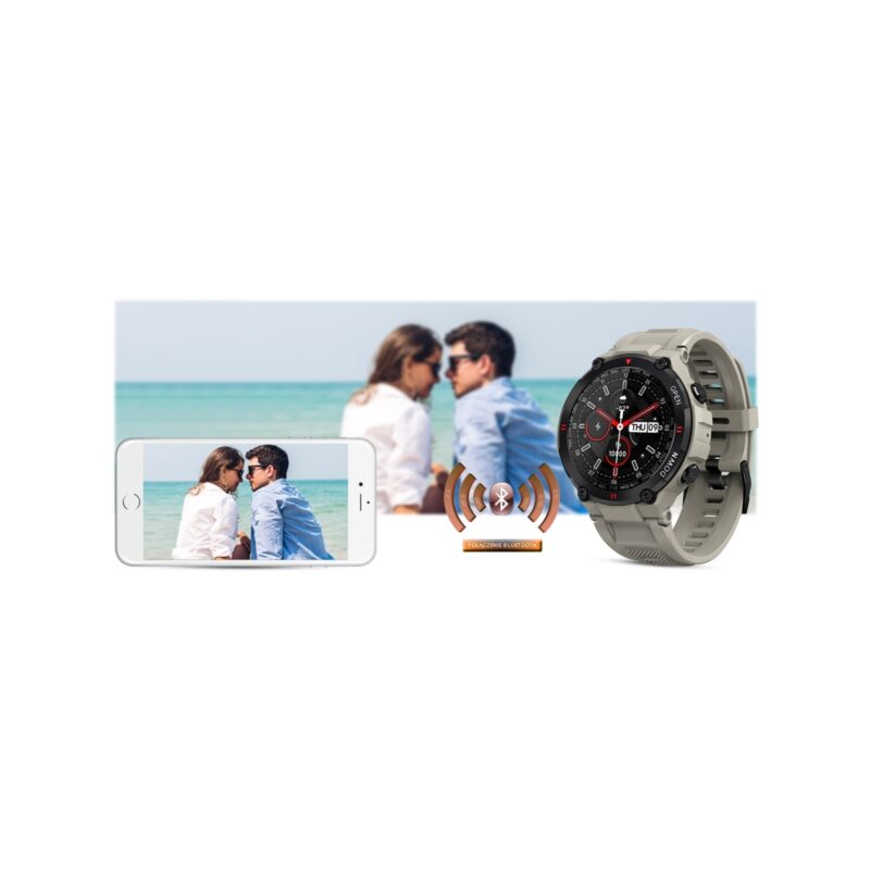 62_97_60_max Smartwatch Gravity GT7-4