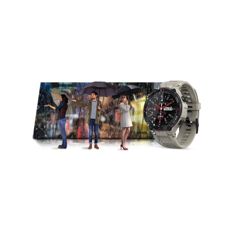 62_97_61_max Smartwatch Gravity GT7-4