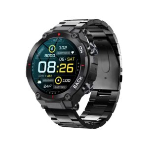 Smartwatch Gravity GT8-2