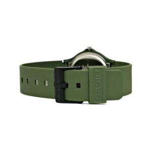 63_04_15_max Zegarek Damski CASIO MQ-24UC-3BEF + BOX