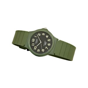 63_04_16_max Zegarek Damski CASIO MQ-24UC-3BEF + BOX