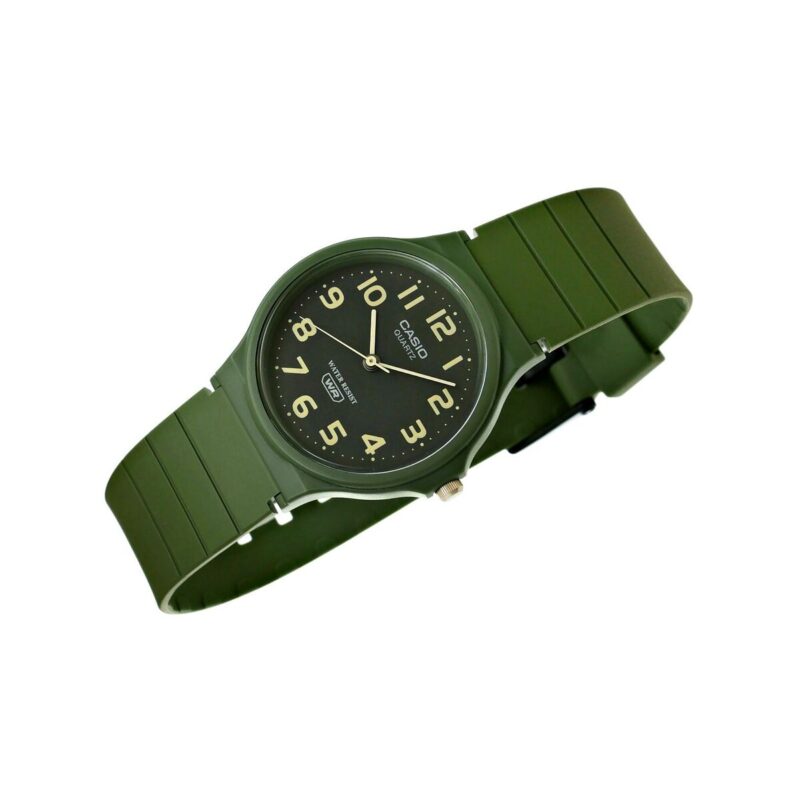 63_04_18_max Zegarek Damski CASIO MQ-24UC-3BEF + BOX