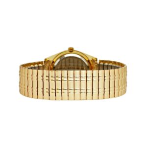 Zegarek Damski PERFECT X018-2