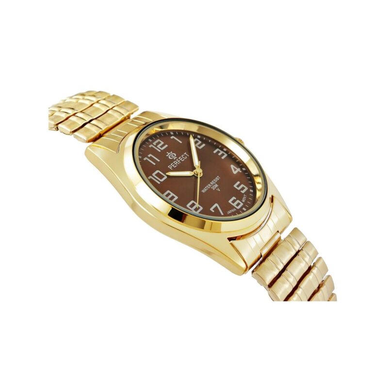 Zegarek Damski PERFECT X018-2