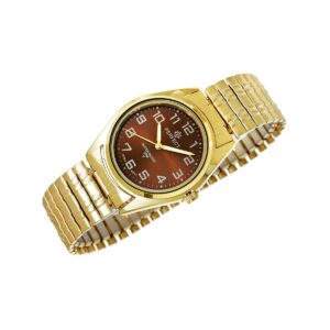 Zegarek Damski PERFECT X018-2