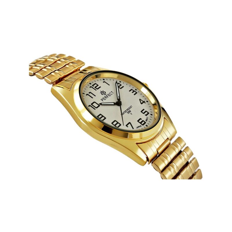 63_17_127_max Zegarek Damski PERFECT X018-3