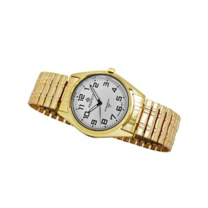 63_17_129_max Zegarek Damski PERFECT X018-3