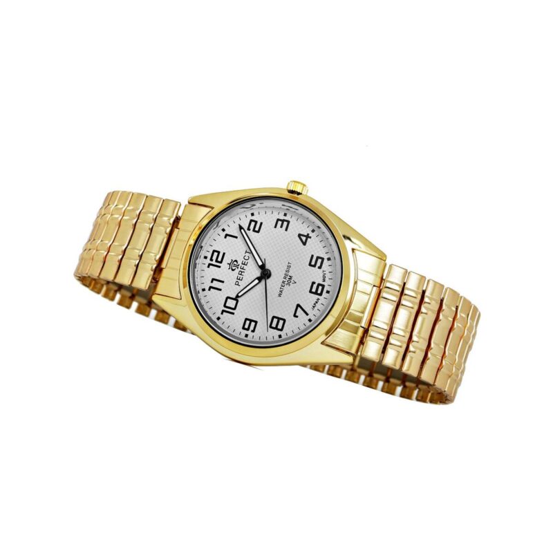63_17_129_max Zegarek Damski PERFECT X018-3