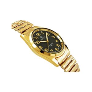 63_19_136_max Zegarek Damski PERFECT X018-5