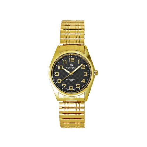 Zegarek Damski PERFECT X018-5