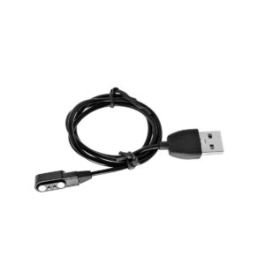 Kabel ładujący do Smartwatcha GIEWONT GW120 GW450 3,5 mm GWK5