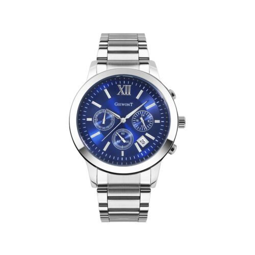 Zegarek Męski GIEWONT GW6480-2
