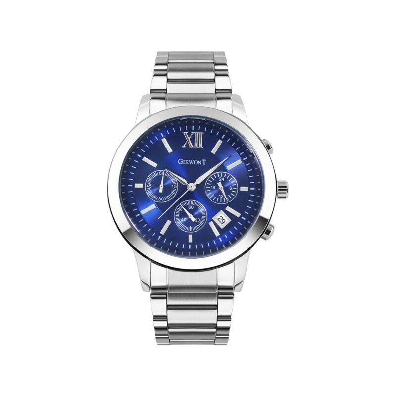 63_68_36_max Zegarek Męski GIEWONT GW6480-2