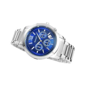 63_68_38_max Zegarek Męski GIEWONT GW6480-2