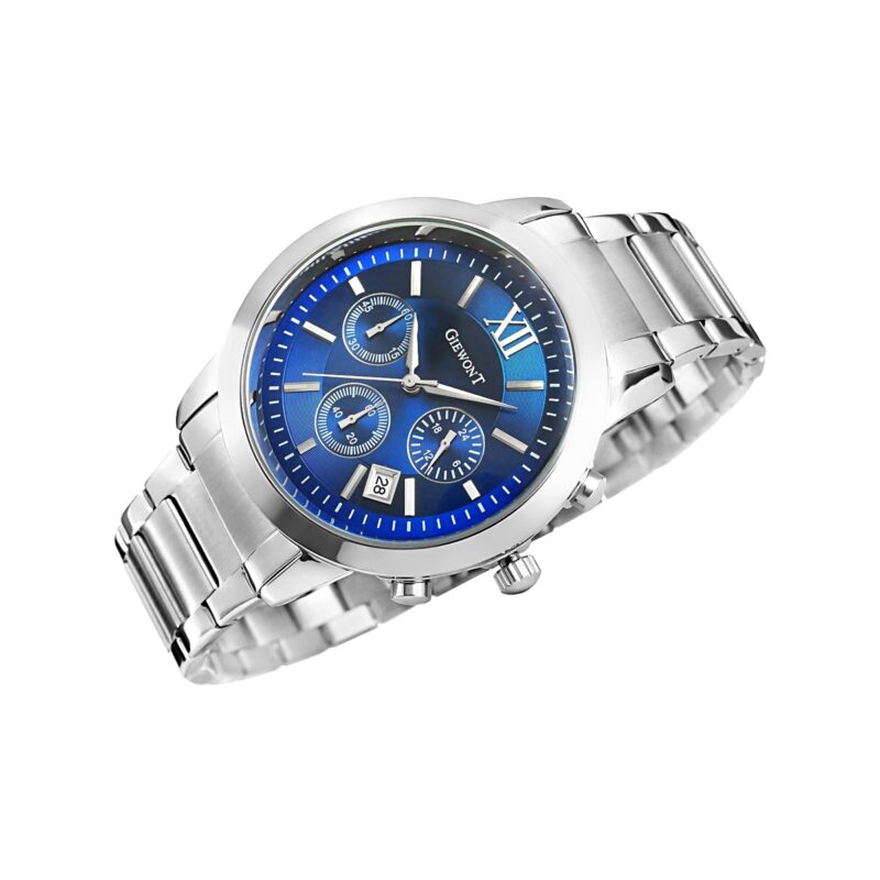 63_68_39_max Zegarek Męski GIEWONT GW6480-2