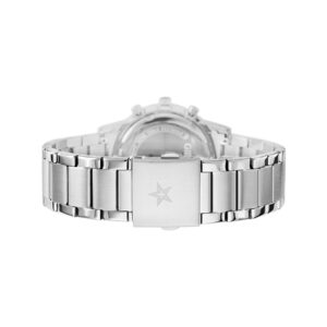 63_68_41_max Zegarek Męski GIEWONT GW6480-2