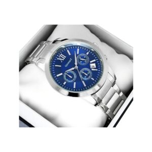 63_68_44_max Zegarek Męski GIEWONT GW6480-2