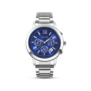 63_68_45_max Zegarek Męski GIEWONT GW6480-2