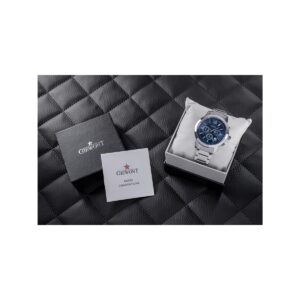 63_68_52_max Zegarek Męski GIEWONT GW6480-2