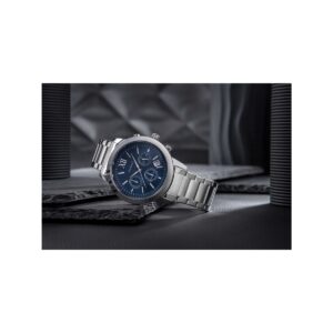 63_68_53_max Zegarek Męski GIEWONT GW6480-2