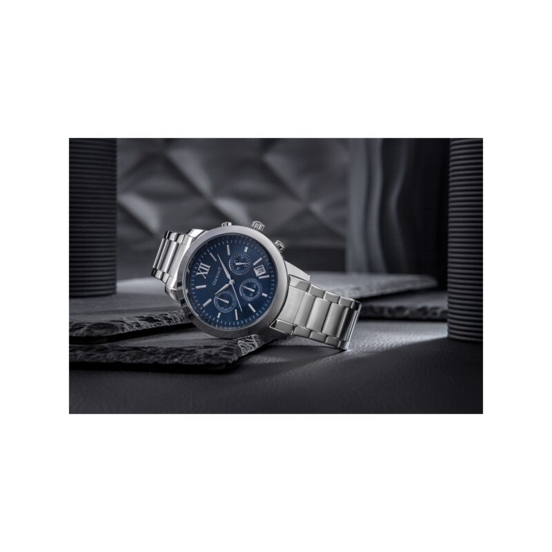 63_68_53_max Zegarek Męski GIEWONT GW6480-2