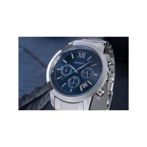 63_68_54_max Zegarek Męski GIEWONT GW6480-2