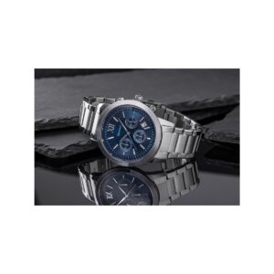 63_68_55_max Zegarek Męski GIEWONT GW6480-2