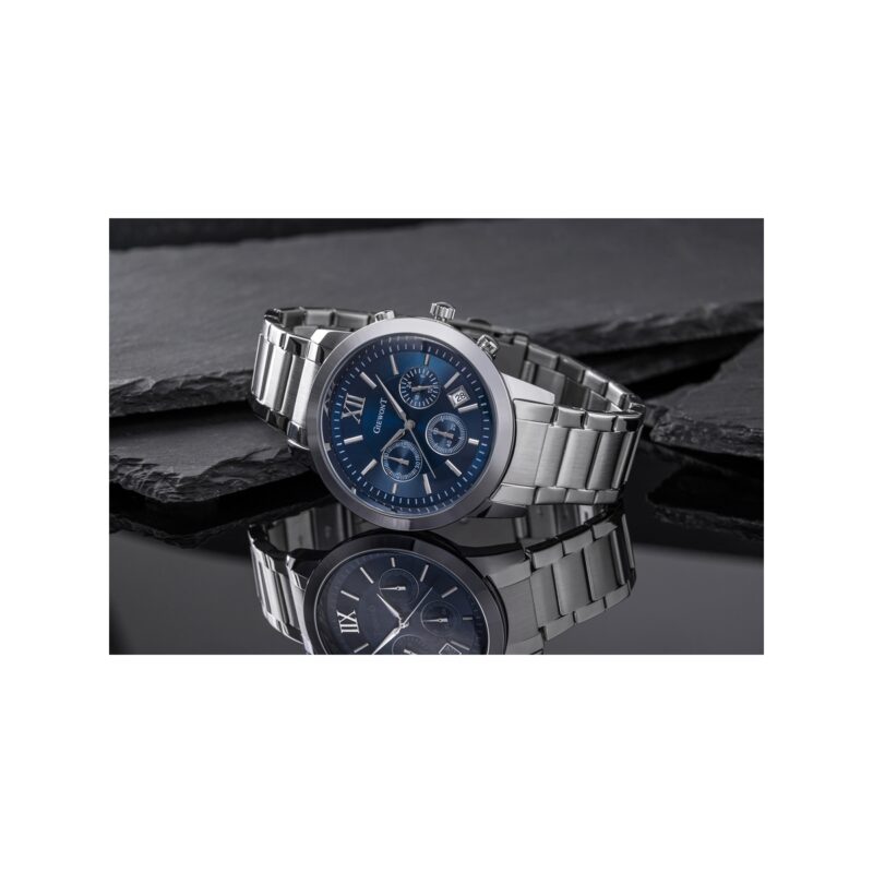 63_68_55_max Zegarek Męski GIEWONT GW6480-2