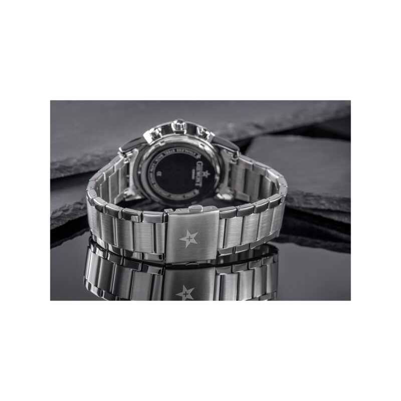 63_68_56_max Zegarek Męski GIEWONT GW6480-2