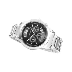 Zegarek Męski GIEWONT GW6480-1