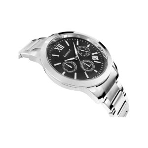 Zegarek Męski GIEWONT GW6480-1