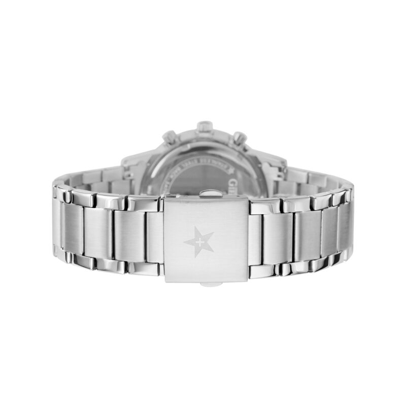 Zegarek Męski GIEWONT GW6480-1