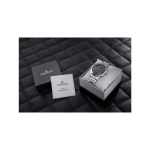 Zegarek Męski GIEWONT GW6480-1