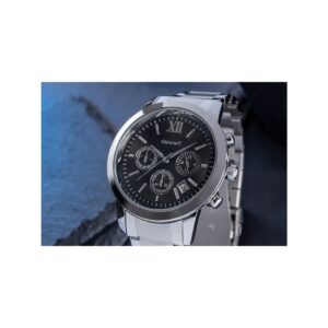 Zegarek Męski GIEWONT GW6480-1