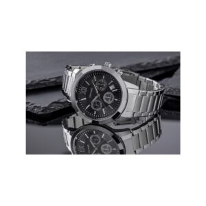 Zegarek Męski GIEWONT GW6480-1