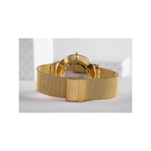 63_70_78_max Zegarek Damski GIEWONT GW1970-1