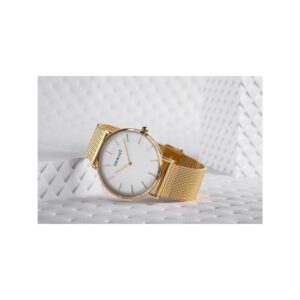 63_70_80_max Zegarek Damski GIEWONT GW1970-1